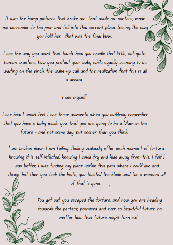 Screenshot 2026-06-23 at 16-34-00 Dear A Dear A - Dear A v2 .pdf.png