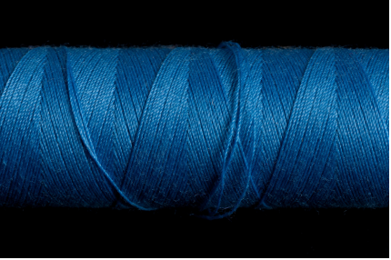 The Thread That Breaks With Me