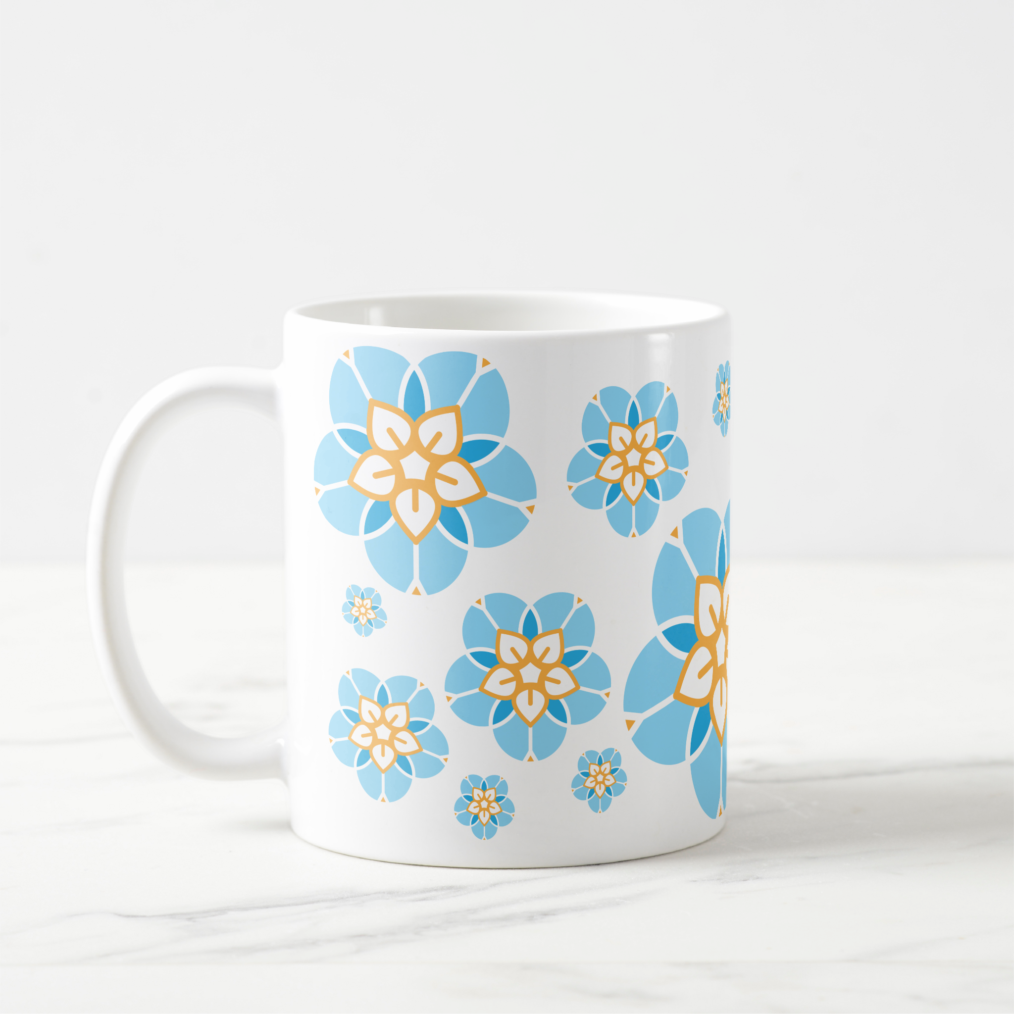World Childless Week mug (white).png