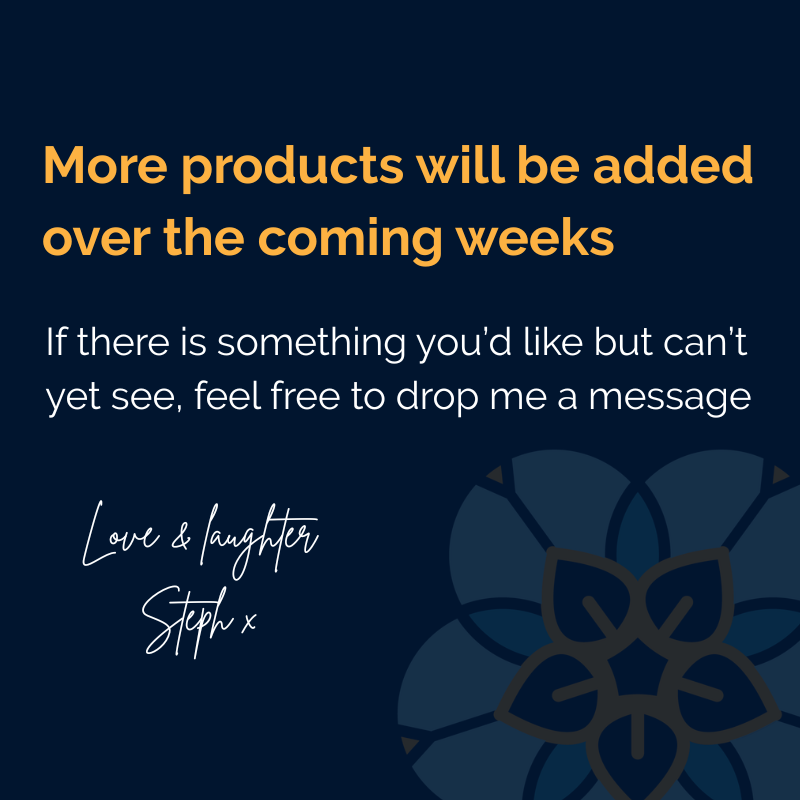 shop message steph.png