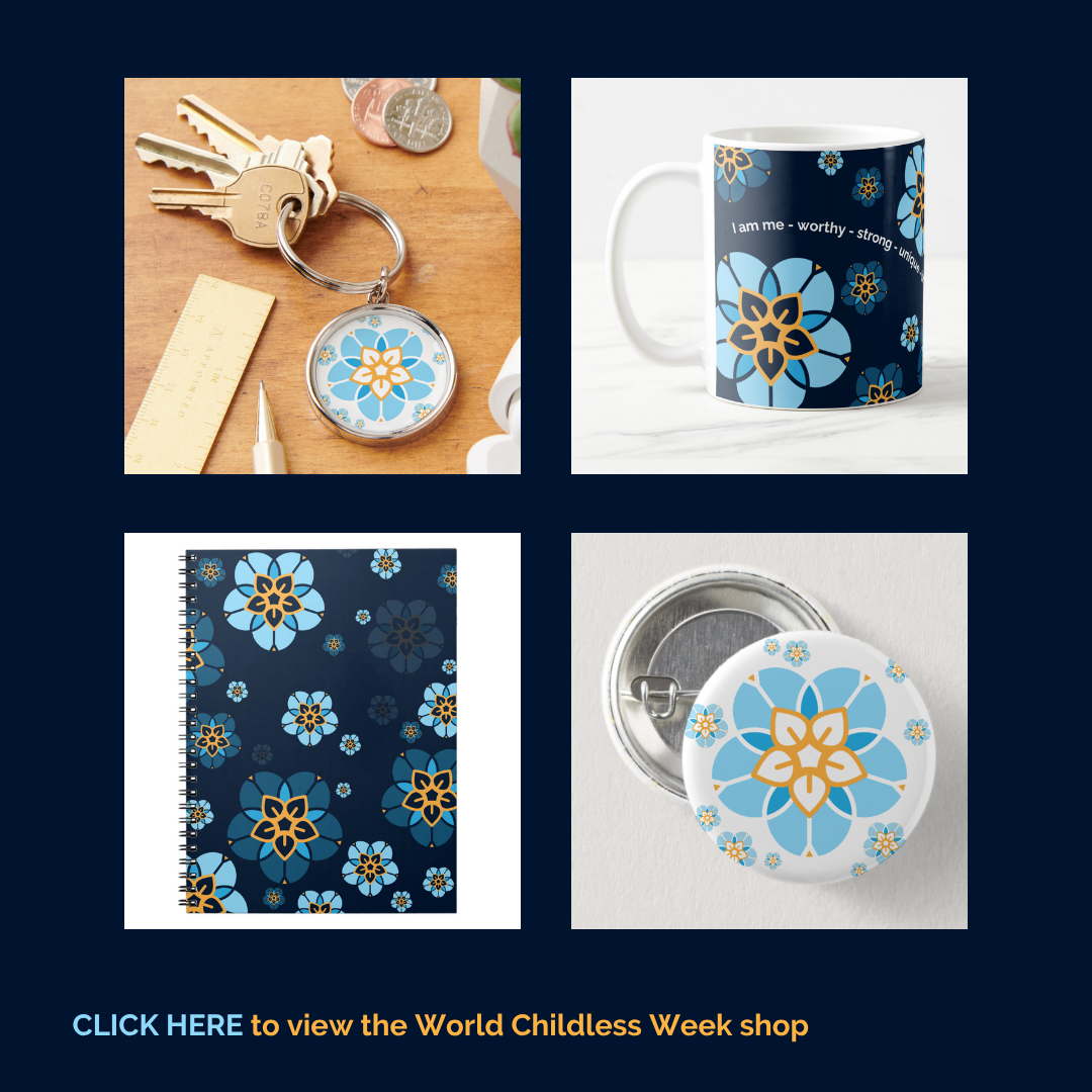 wcw+shop1.png