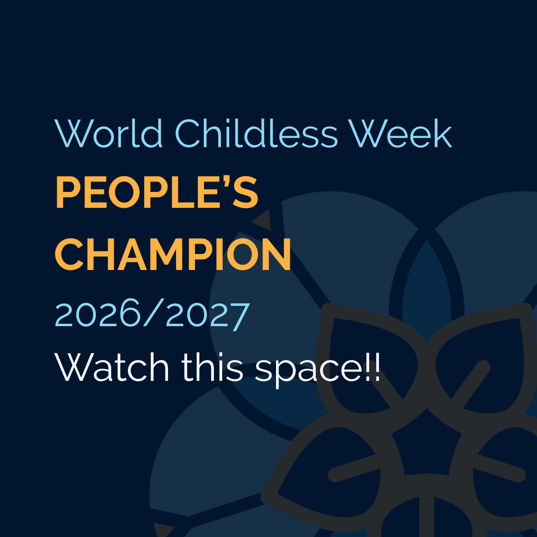 world+childless+week+peoples+champion+button+watch+this+space.png