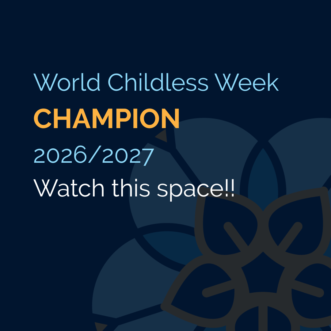 world+childless+week+champion+button+watch+this+space.png