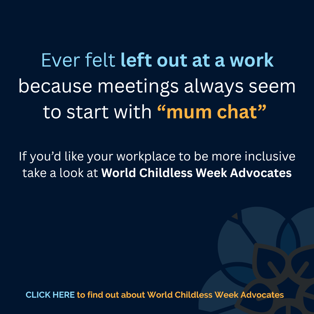 world+childless+week+advocate+mum+chat+button.png