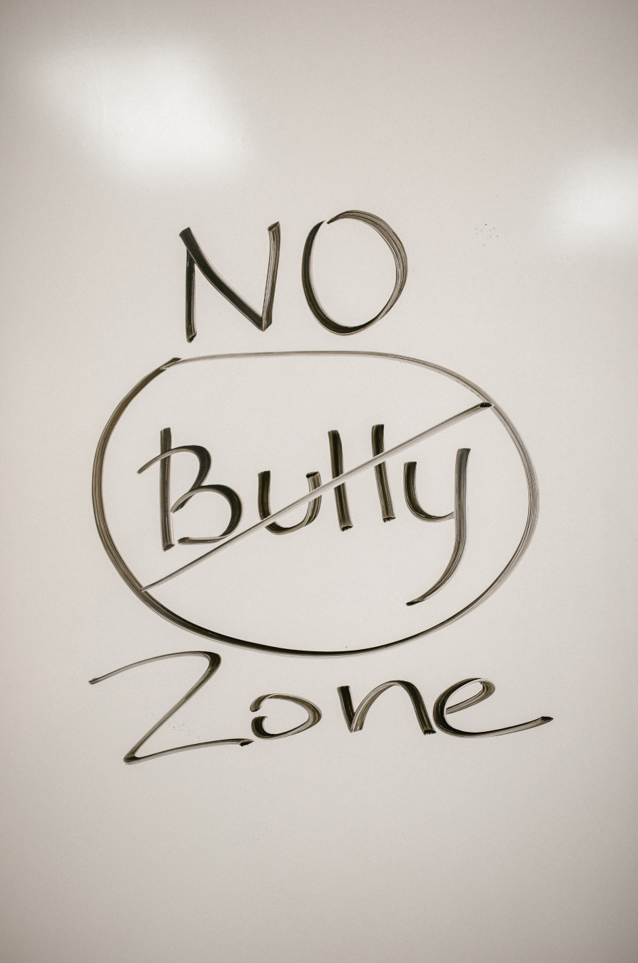 Childless and Single In The Teaching World