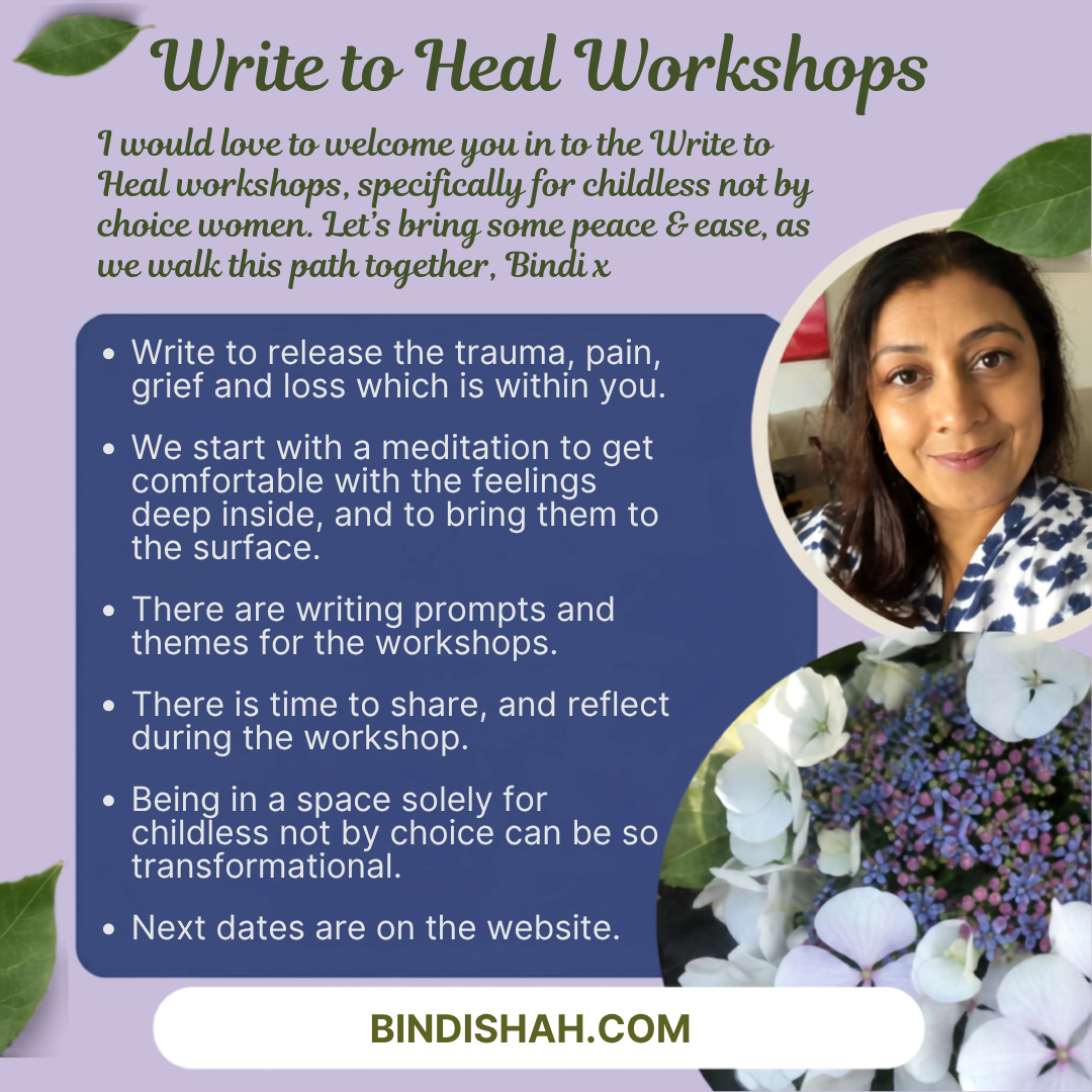 Bindi+Sept+advert.png