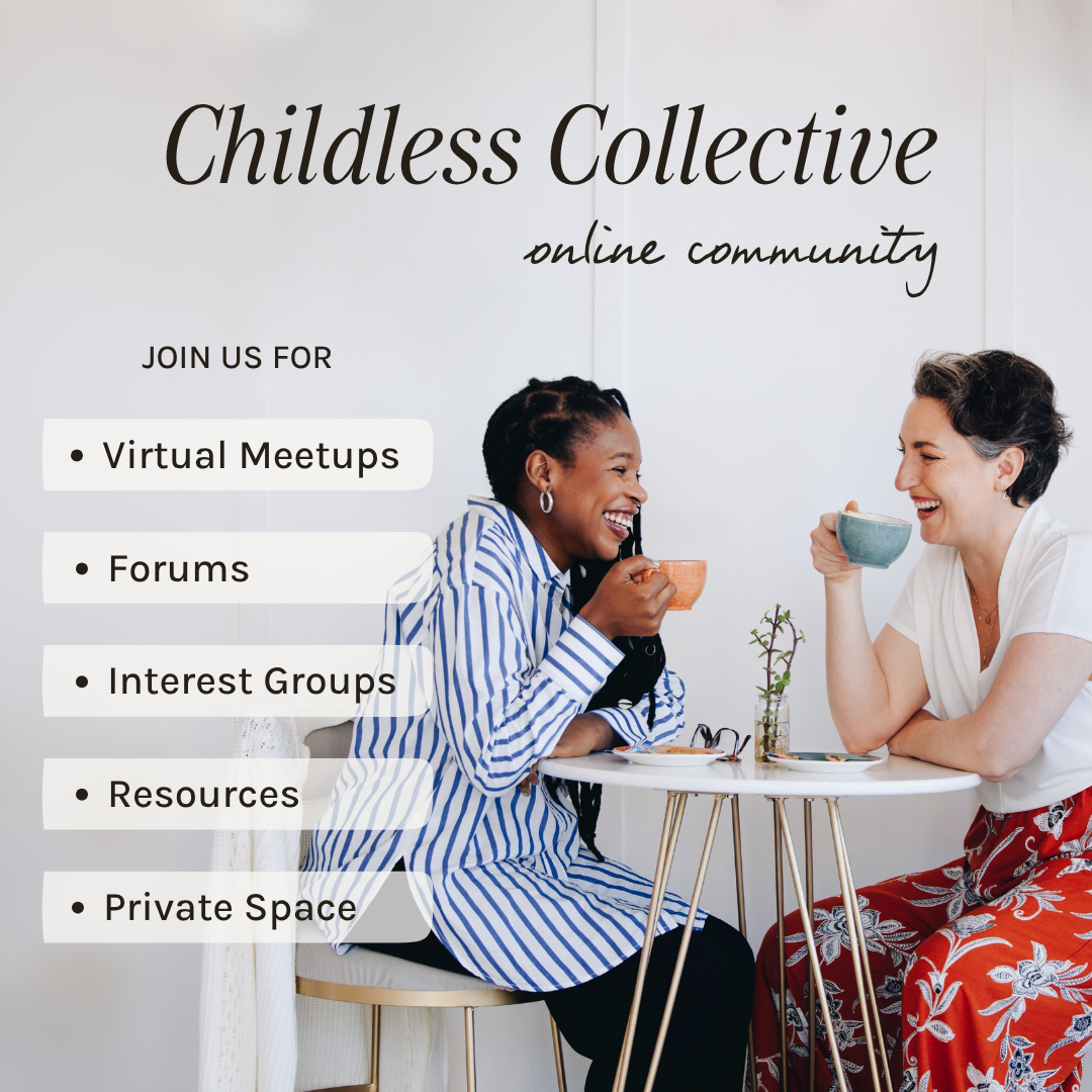 childless collective.png
