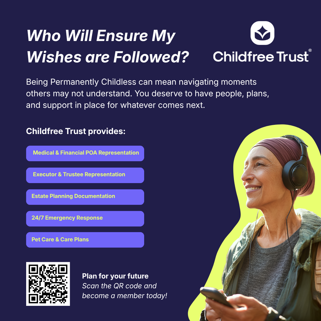 childfree trust 26.png