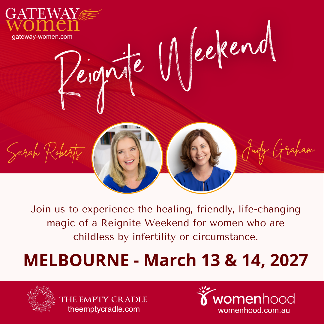 Reignite MELBOURNE 2027 - Square.png