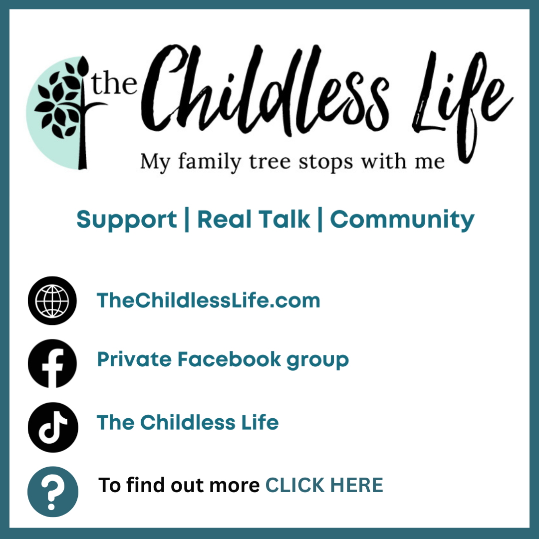 childless life shop.png