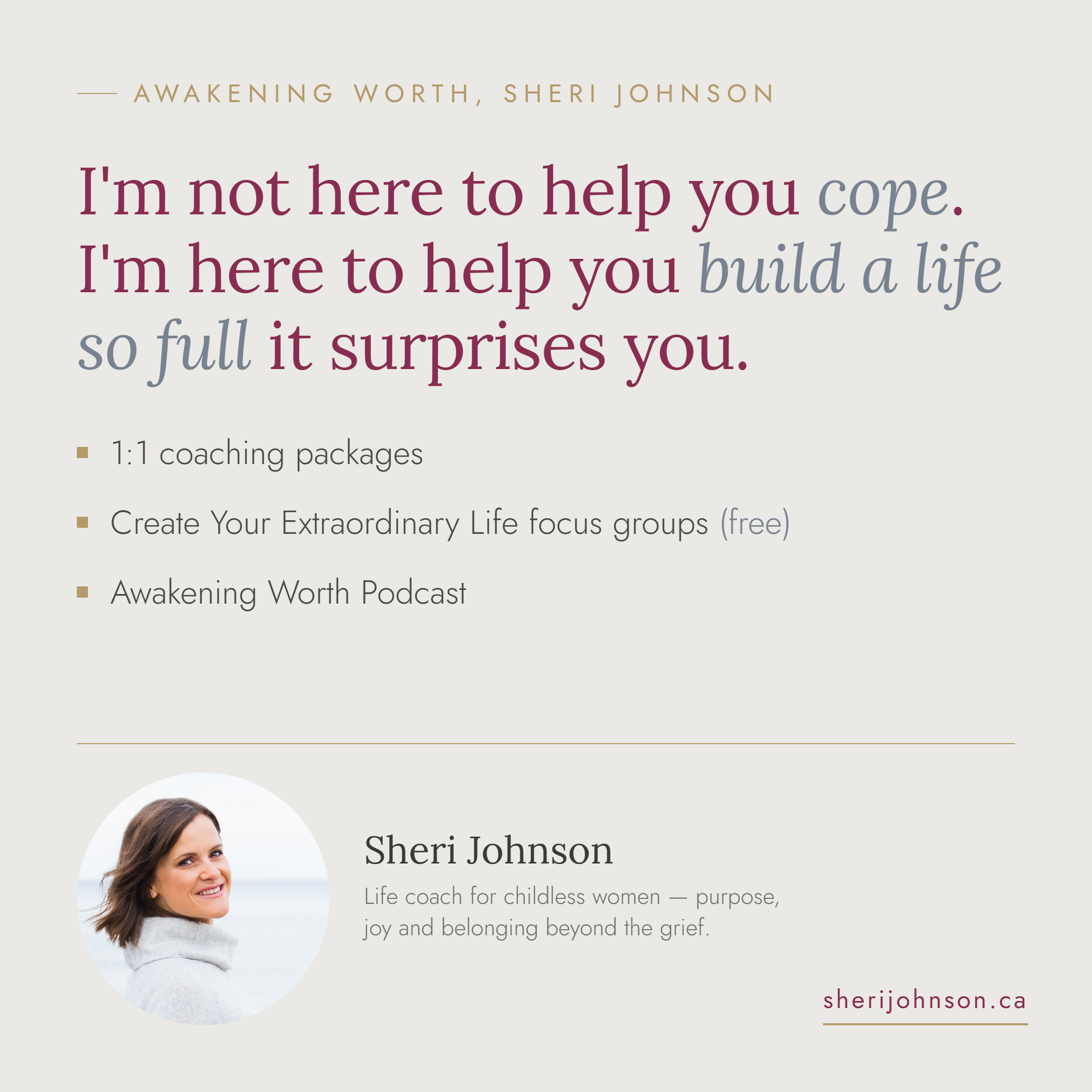 Sheri Johnson.png
