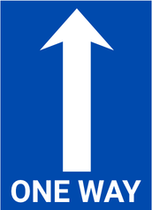 One-way envy and other challenges