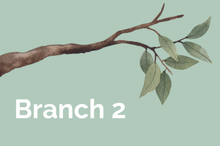 family+tree+branch2.png