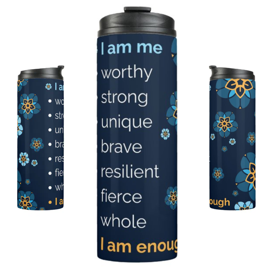 world childless week tumbler.png
