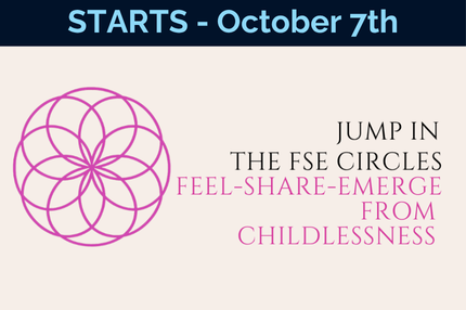 Join The FSE Circles community!