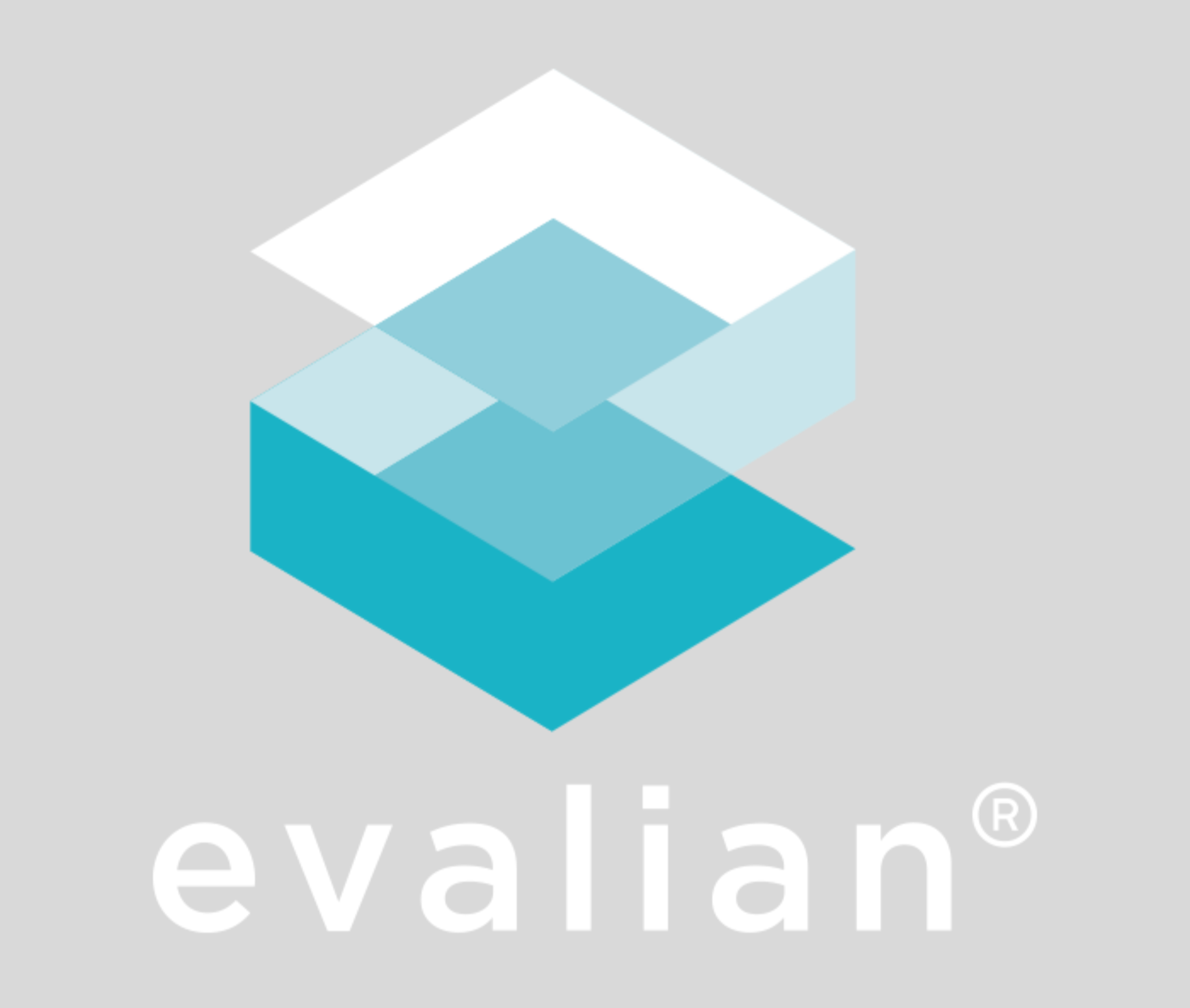 evalian.png