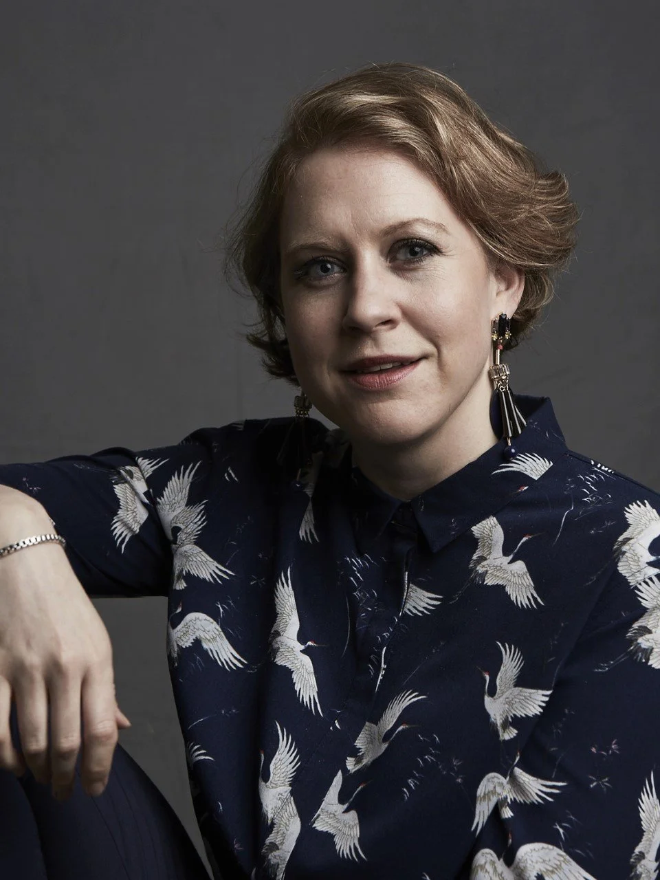 Accepting the New Me; the Childless Me I Never Imagined — World