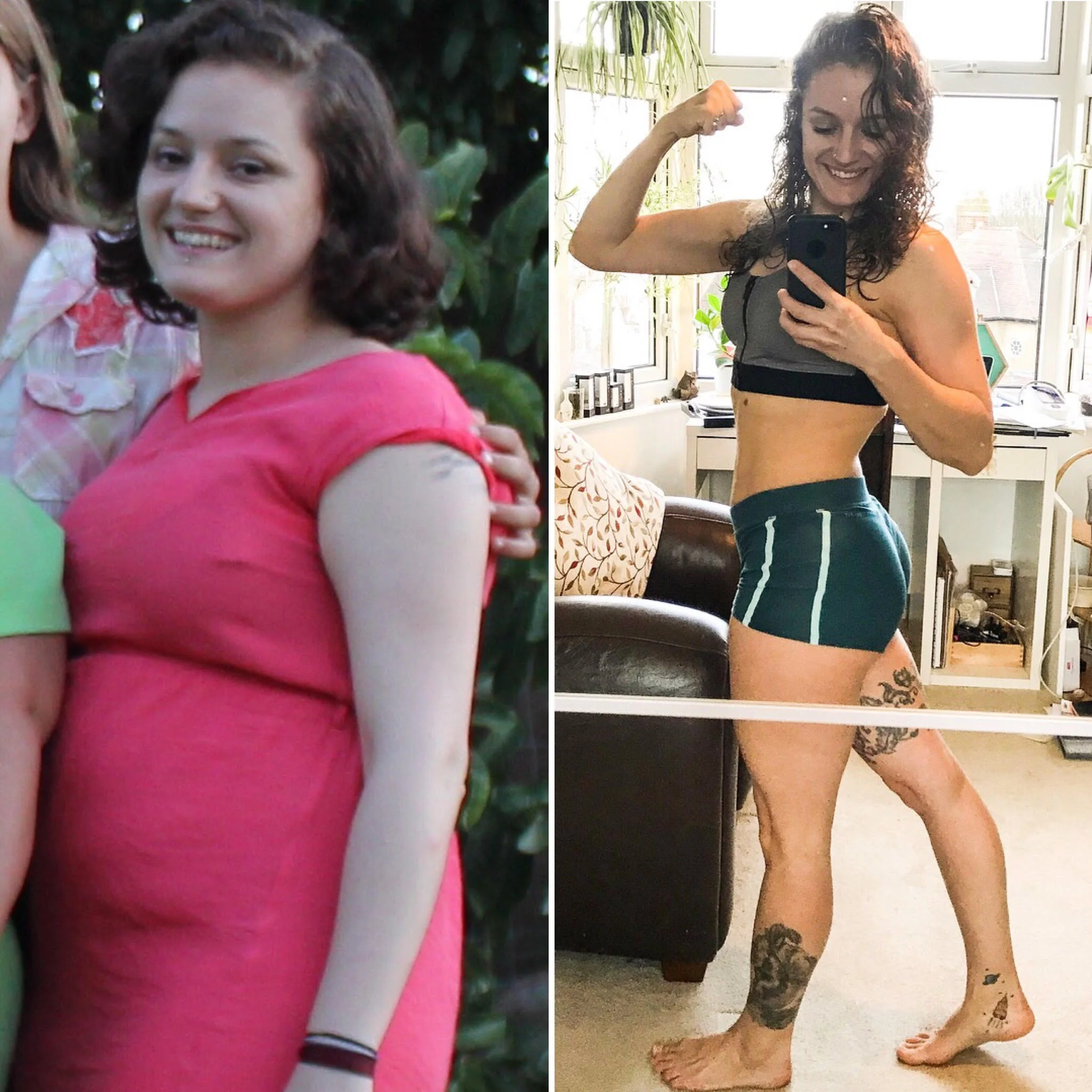 Before and after.jpg