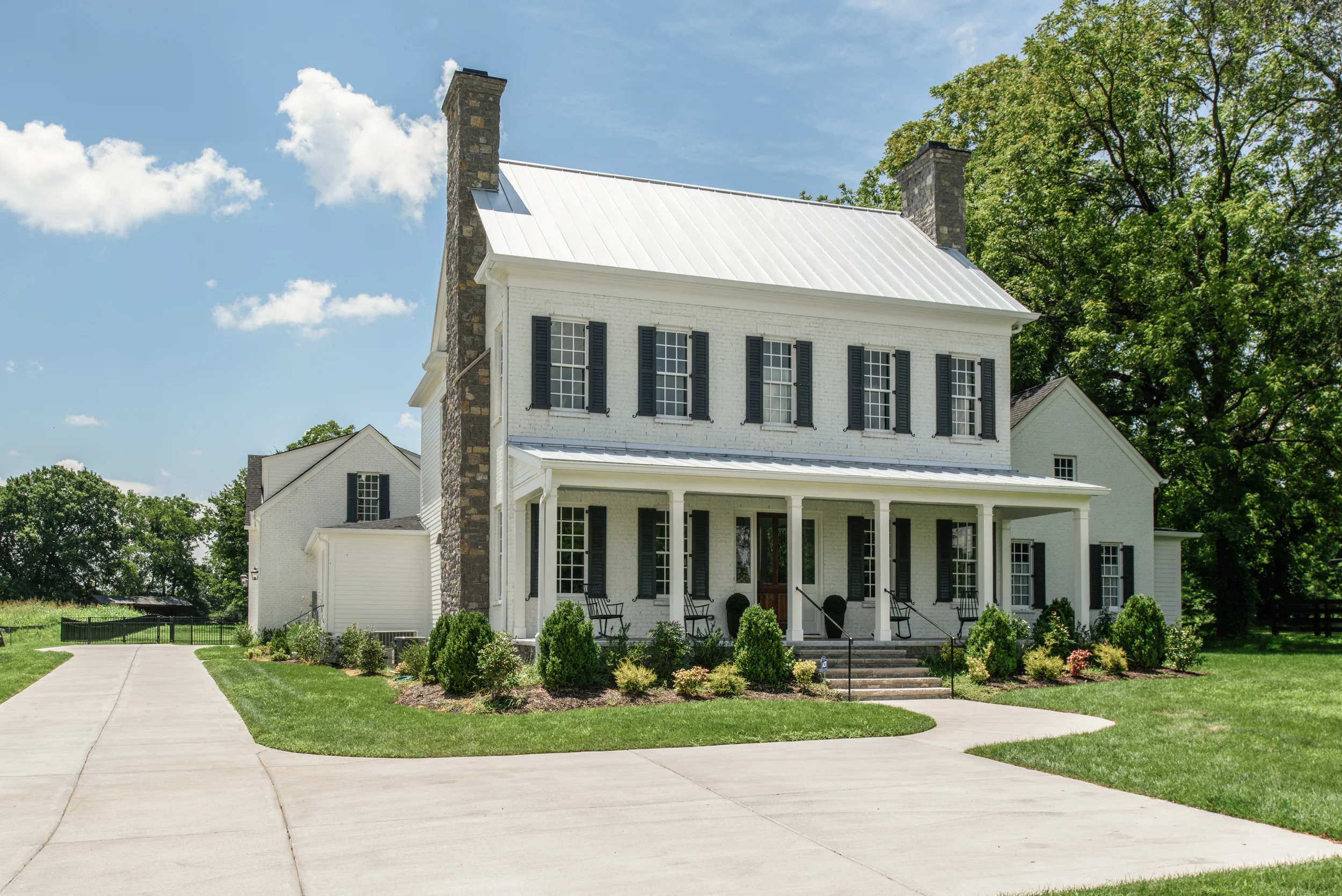 montgomery-classic-construction-custom-home-builder-franklin-leipers-fork-williamson-county-tennessee-0124.jpg