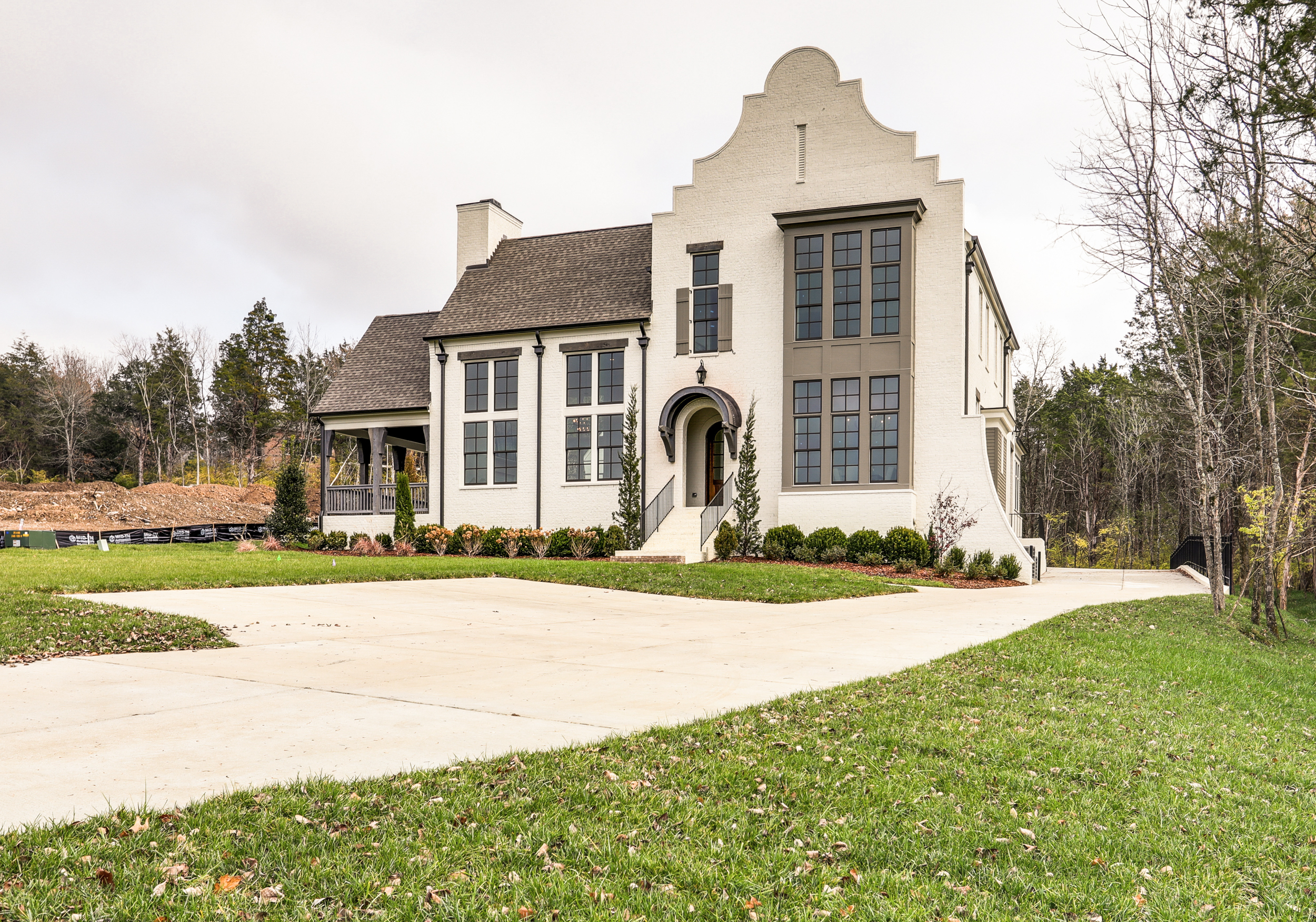 montgomery-classic-construction-custom-home-builder-franklin-leipers-fork-williamson-county-tennessee-1003.jpg