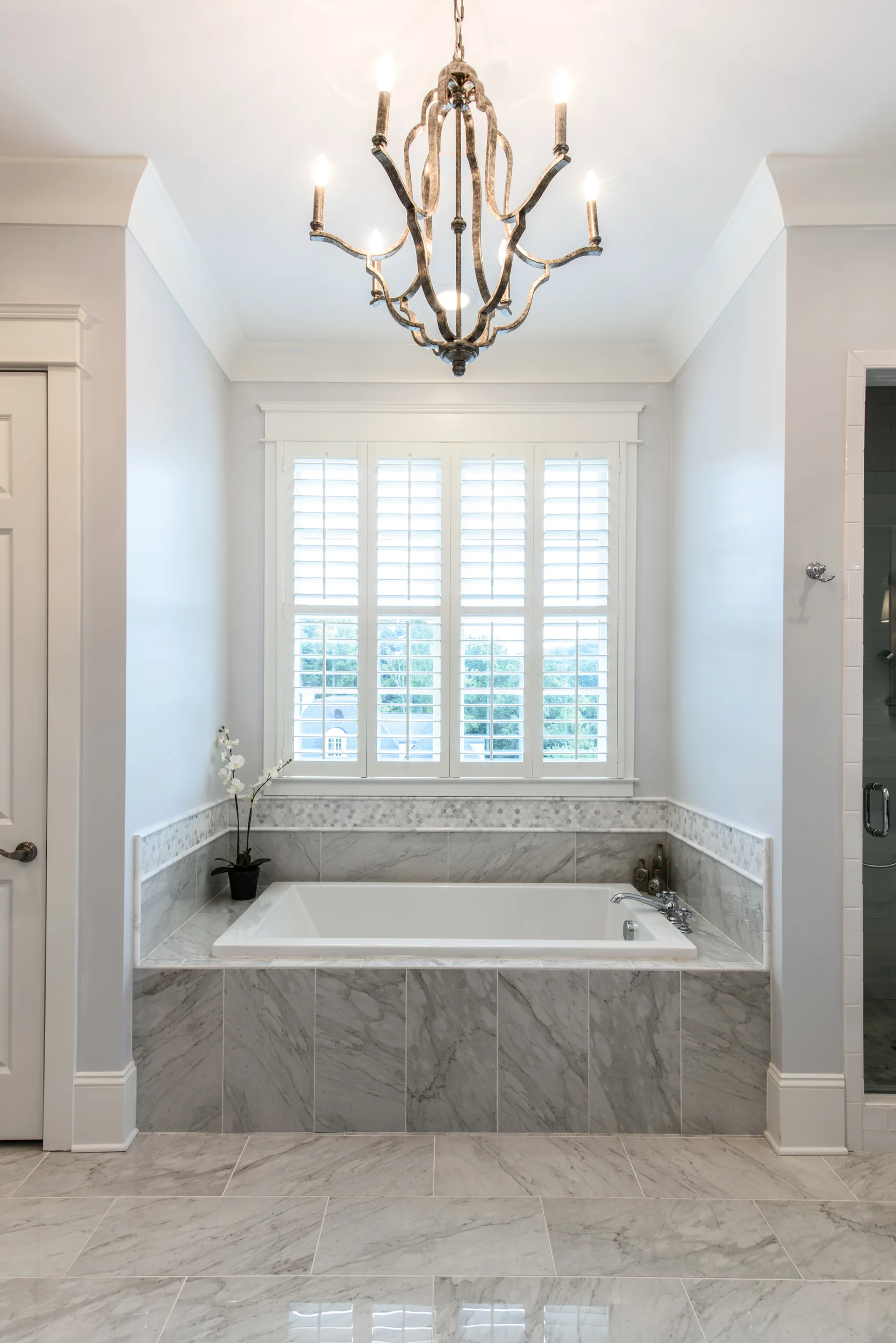 montgomery-classic-construction-custom-home-builder-franklin-leipers-fork-williamson-county-tennessee-0600.jpg