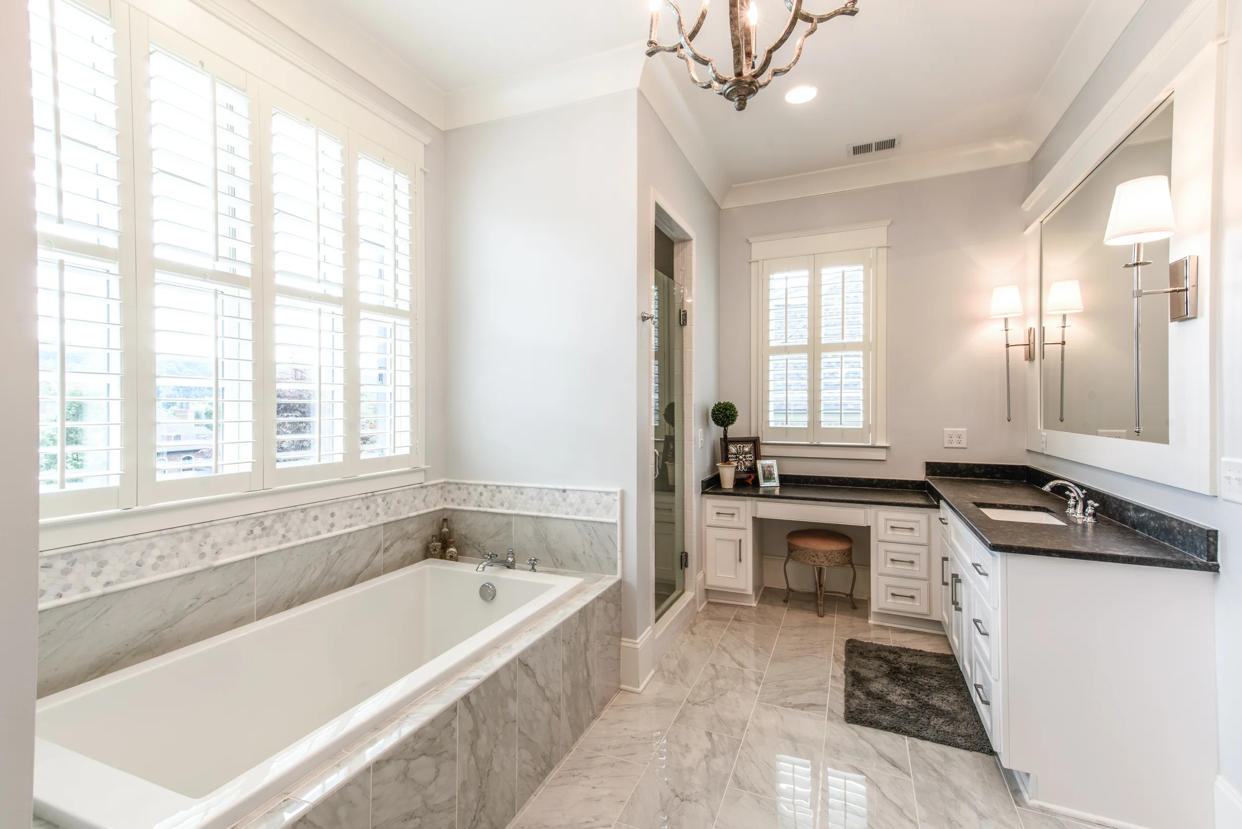 montgomery-classic-construction-custom-home-builder-franklin-leipers-fork-williamson-county-tennessee-0601.jpg