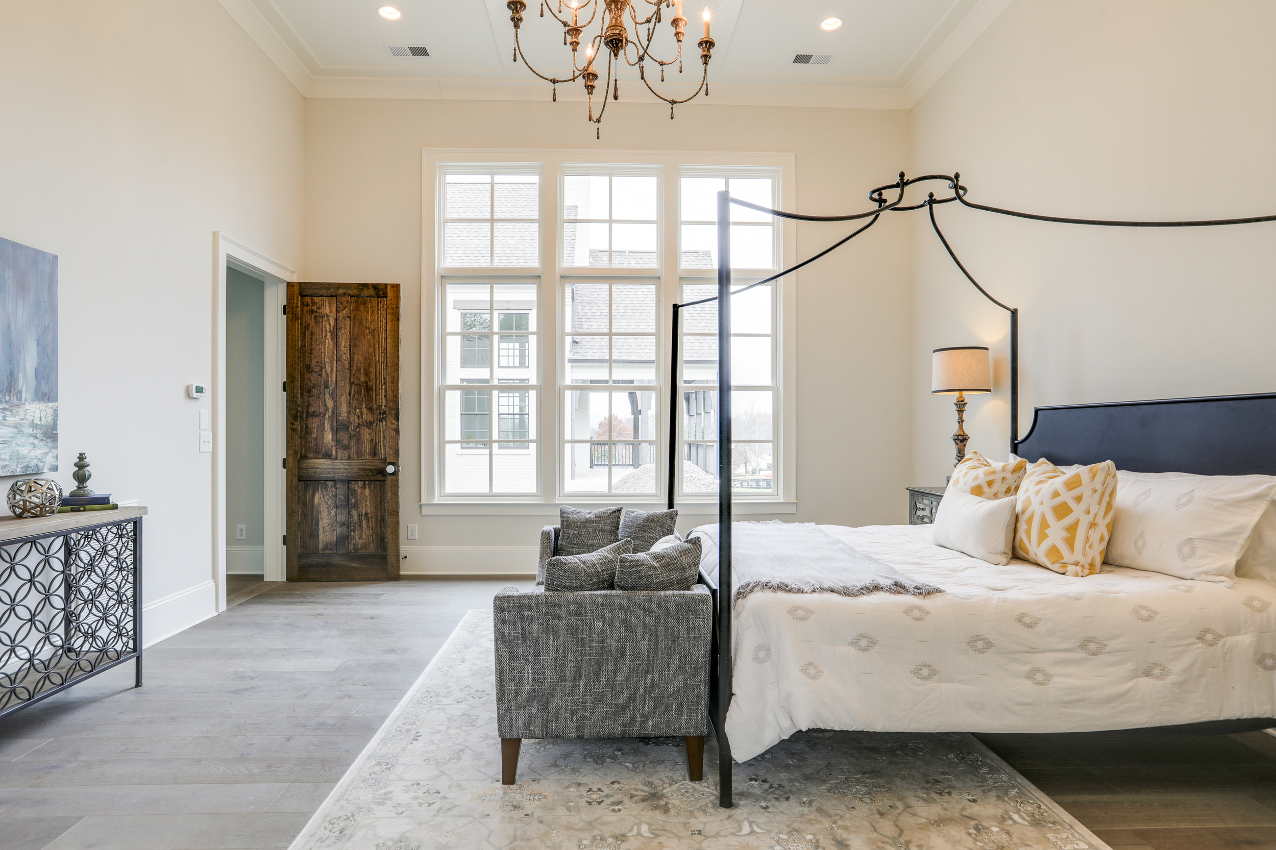 montgomery-classic-construction-custom-home-builder-franklin-leipers-fork-williamson-county-tennessee-1038.jpg