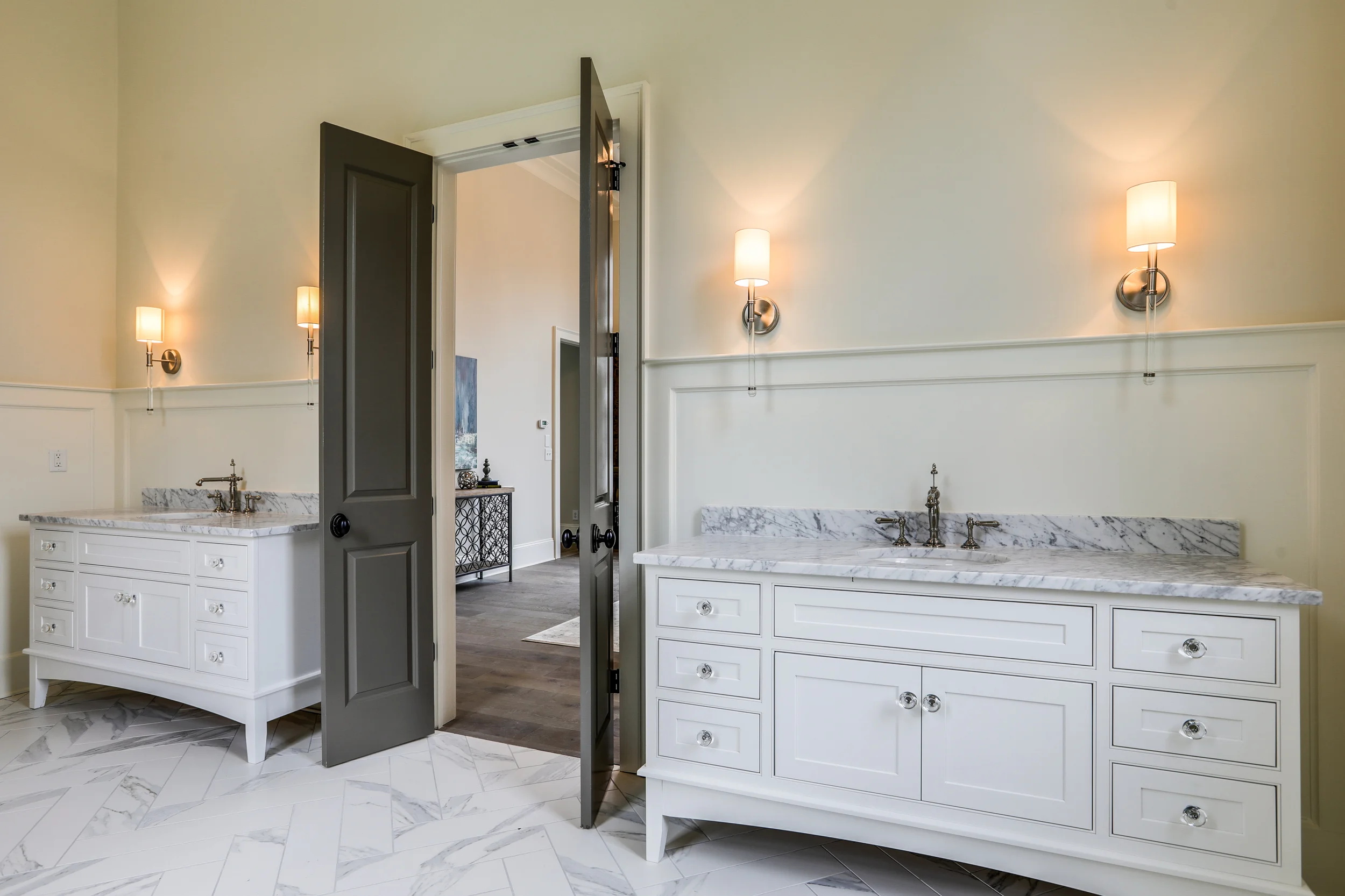 montgomery-classic-construction-custom-home-builder-franklin-leipers-fork-williamson-county-tennessee-1041.jpg