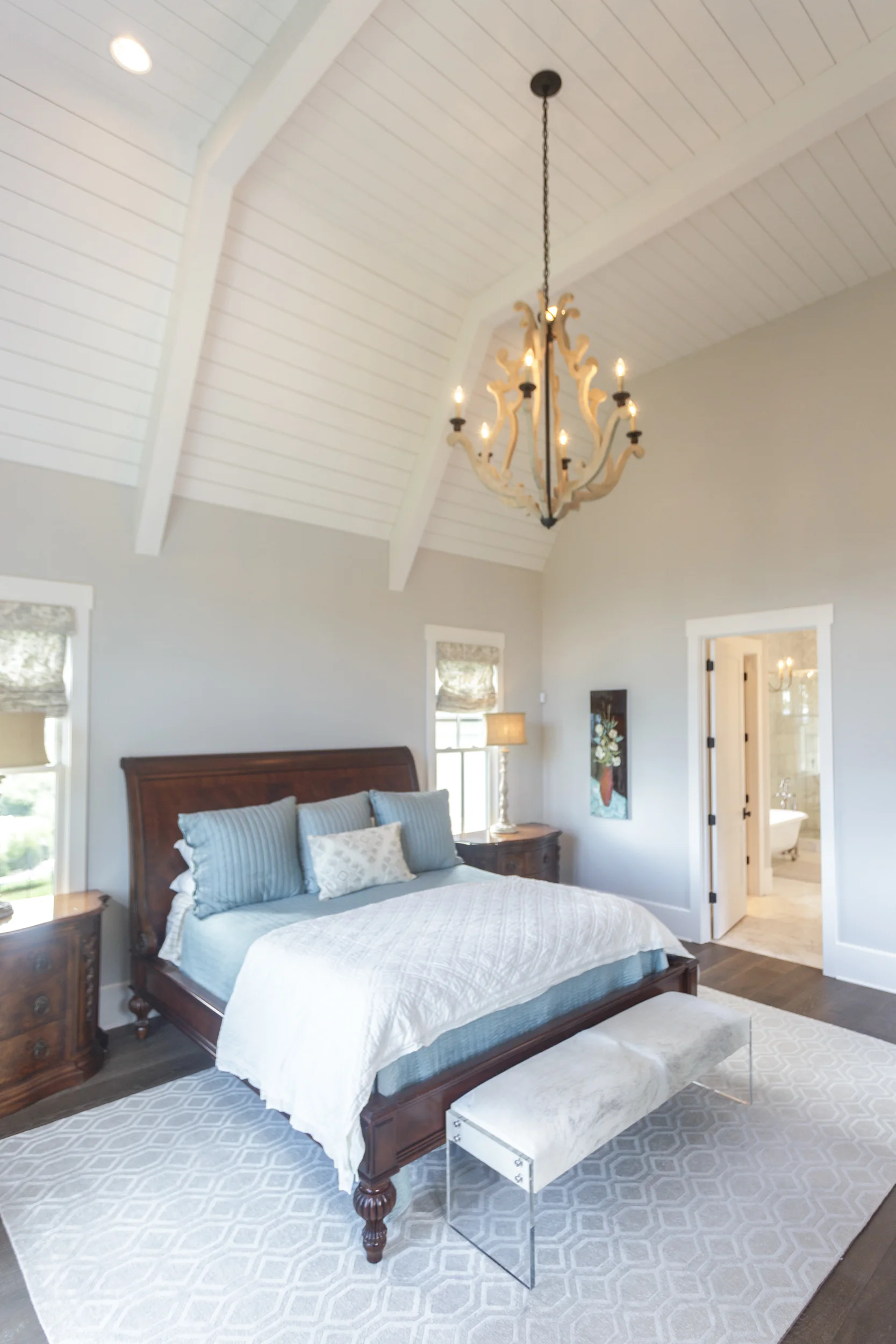 montgomery-classic-construction-custom-home-builder-franklin-leipers-fork-williamson-county-tennessee-2717.jpg