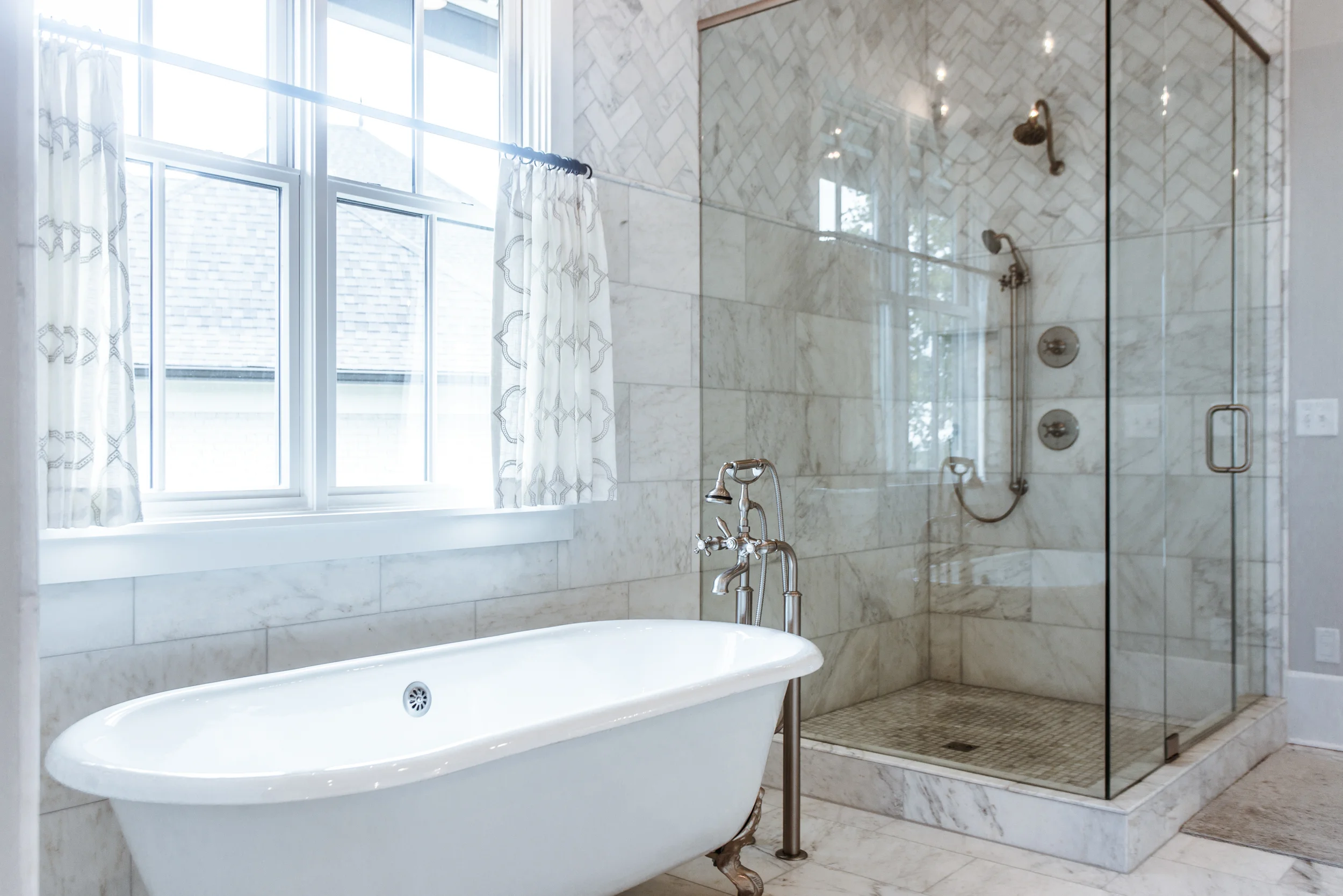 montgomery-classic-construction-custom-home-builder-franklin-leipers-fork-williamson-county-tennessee-2724.jpg