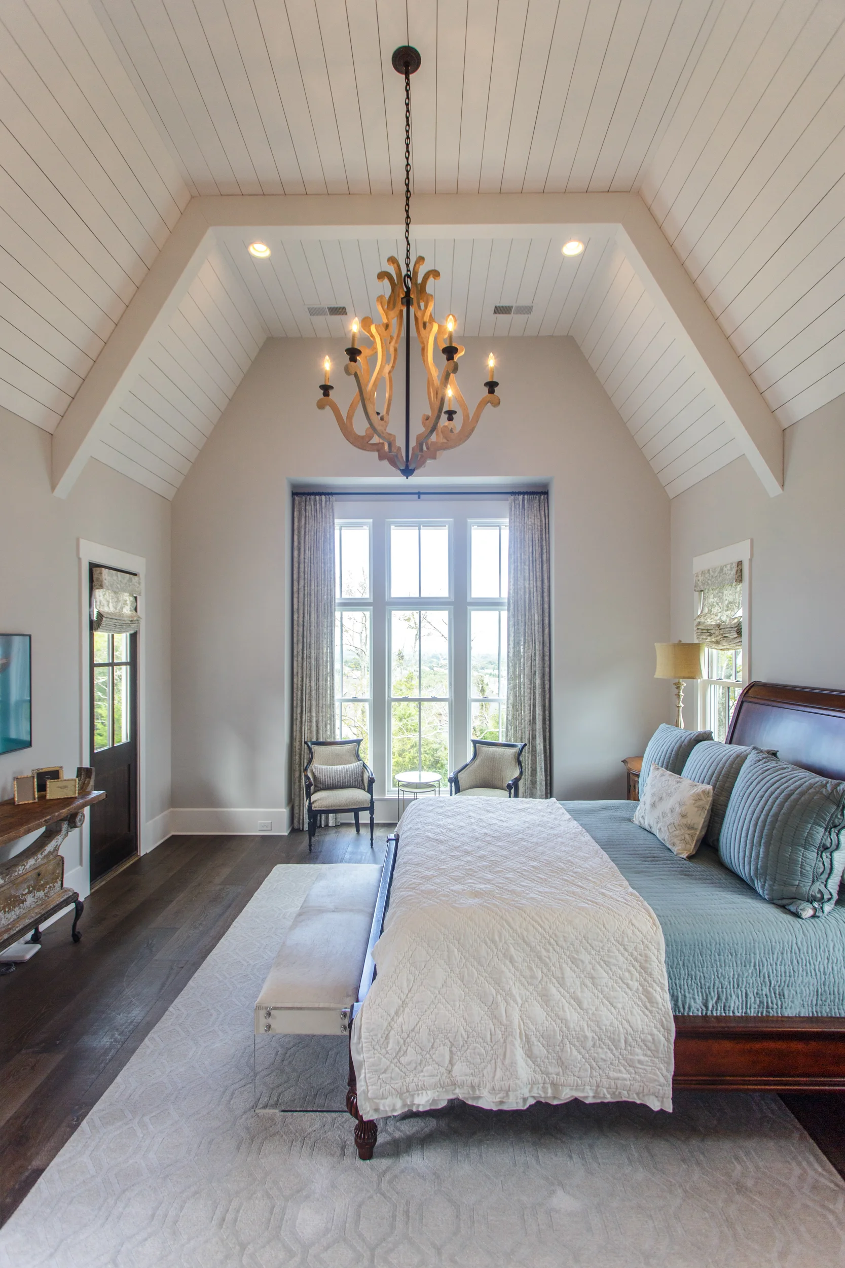montgomery-classic-construction-custom-home-builder-franklin-leipers-fork-williamson-county-tennessee-2731.jpg