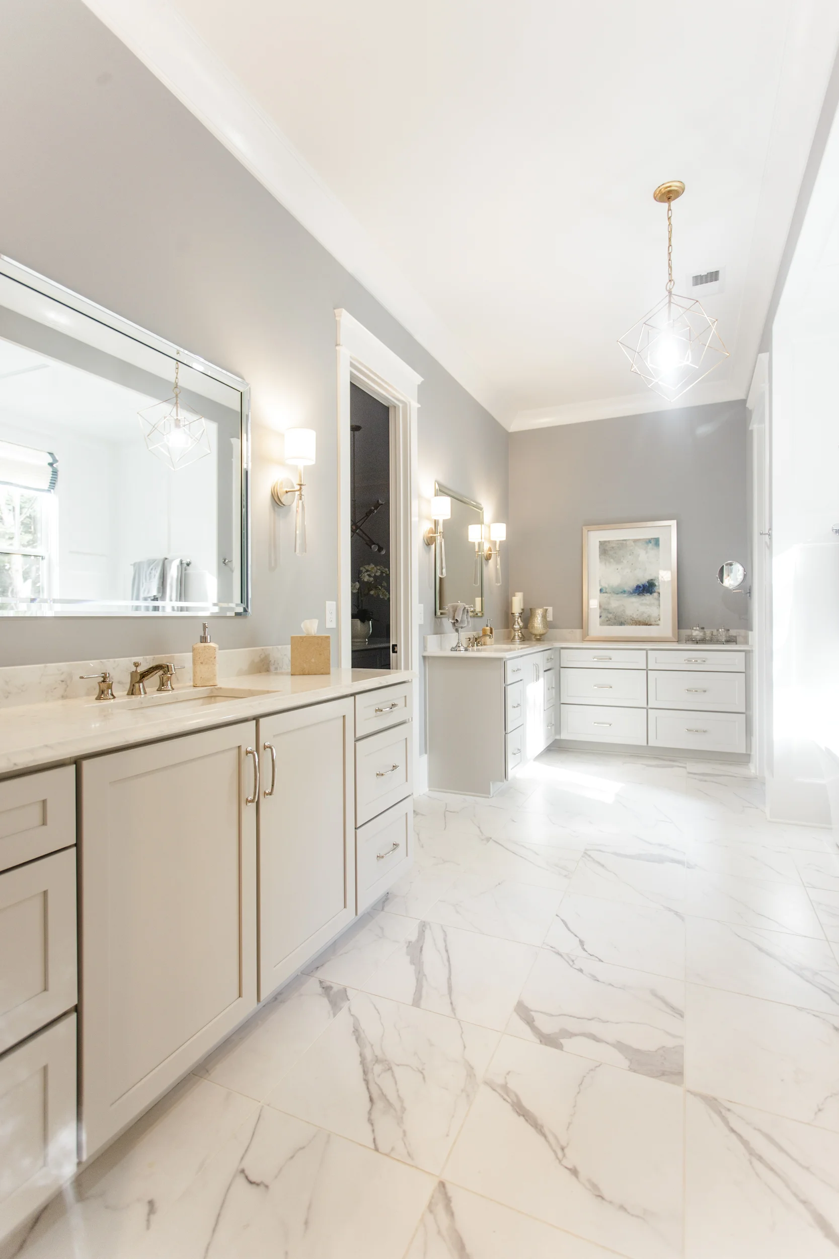 montgomery-classic-construction-custom-home-builder-franklin-leipers-fork-williamson-county-tennessee-2937.jpg