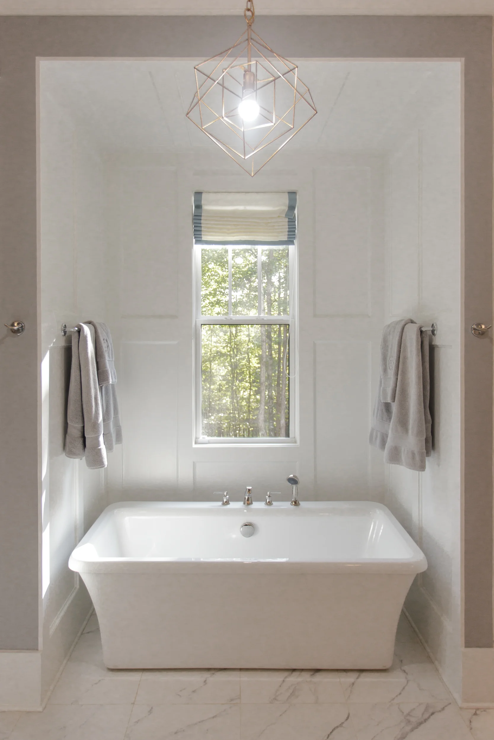 montgomery-classic-construction-custom-home-builder-franklin-leipers-fork-williamson-county-tennessee-2939.jpg