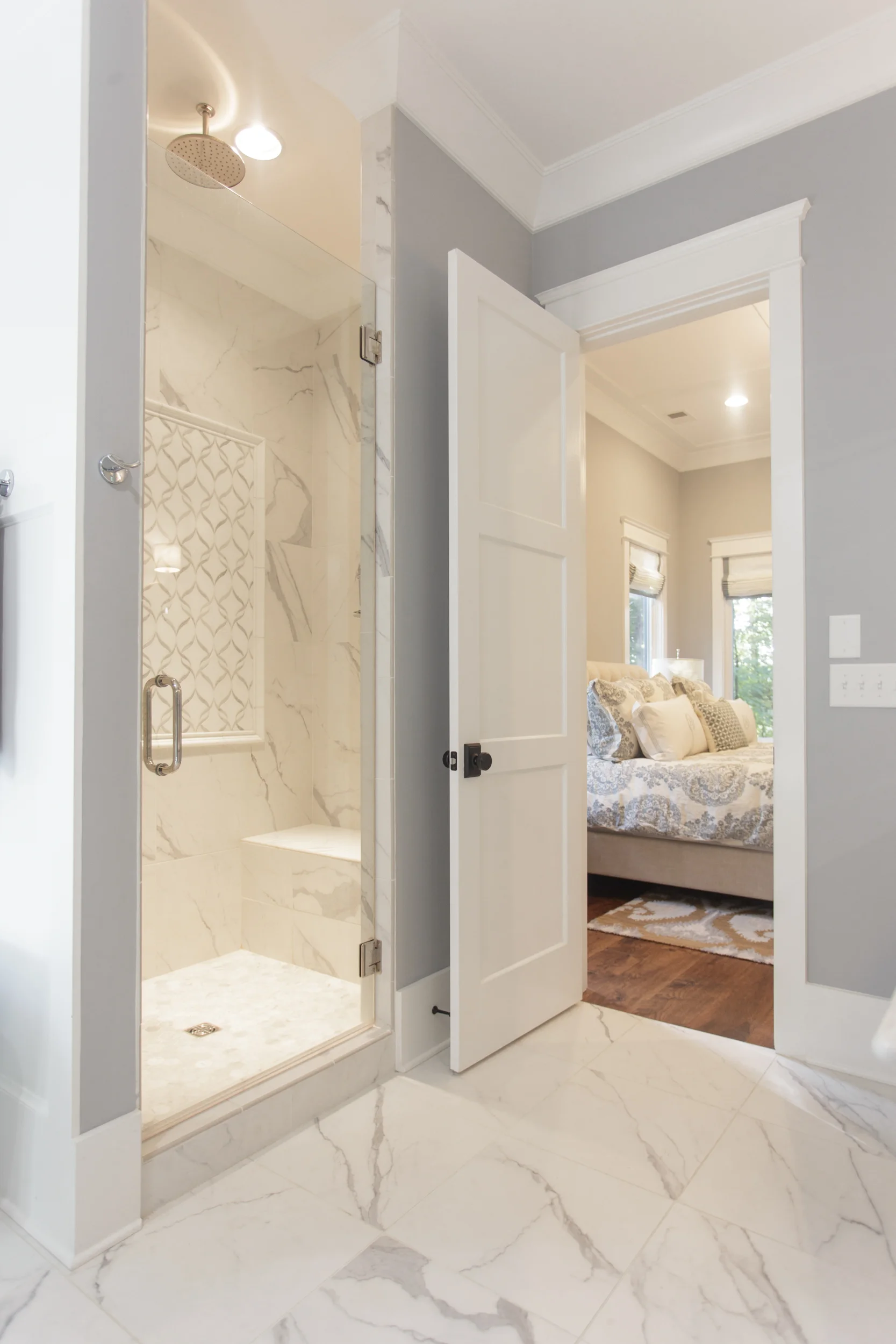 montgomery-classic-construction-custom-home-builder-franklin-leipers-fork-williamson-county-tennessee-2940.jpg