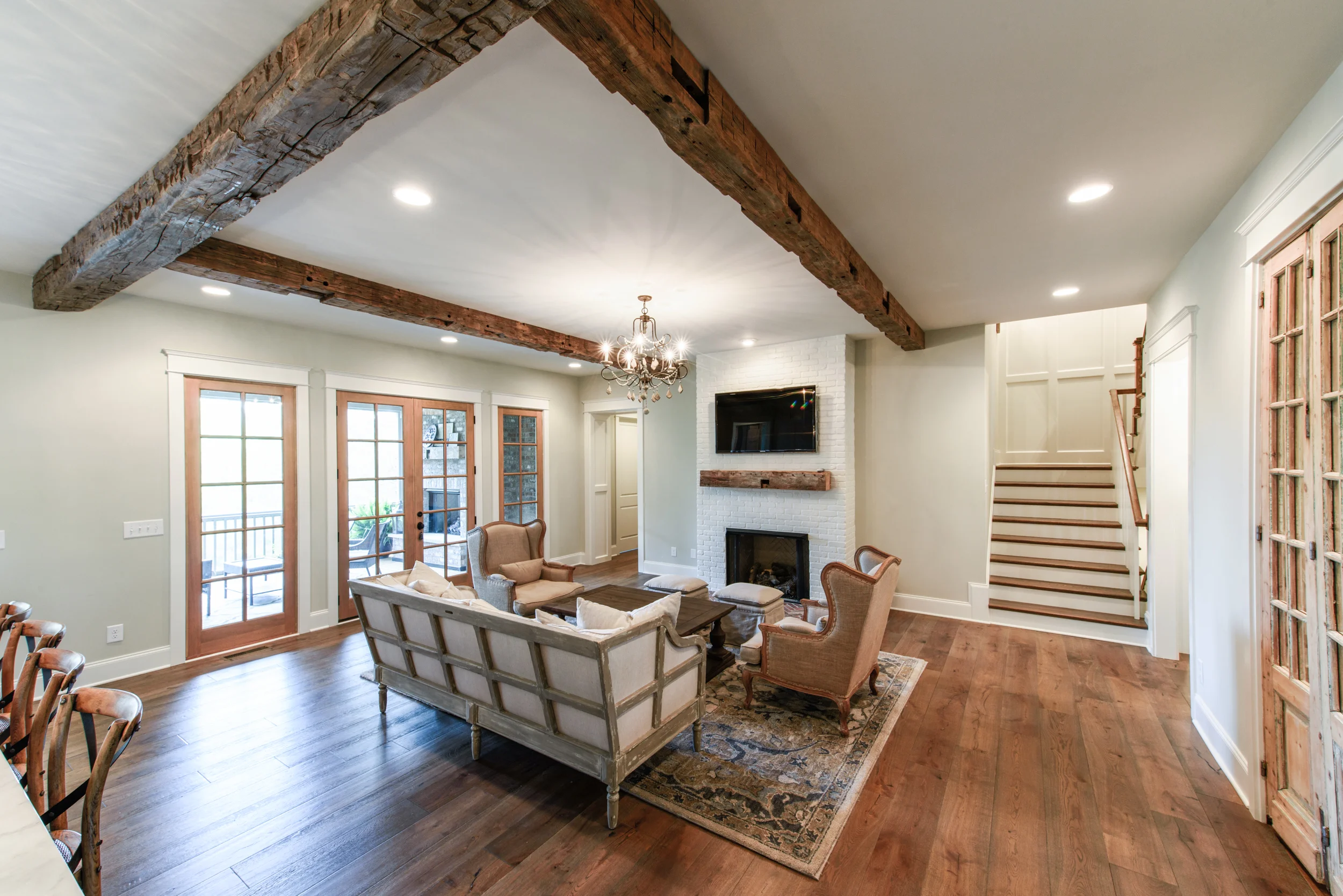 montgomery-classic-construction-custom-home-builder-franklin-leipers-fork-williamson-county-tennessee-0477.jpg
