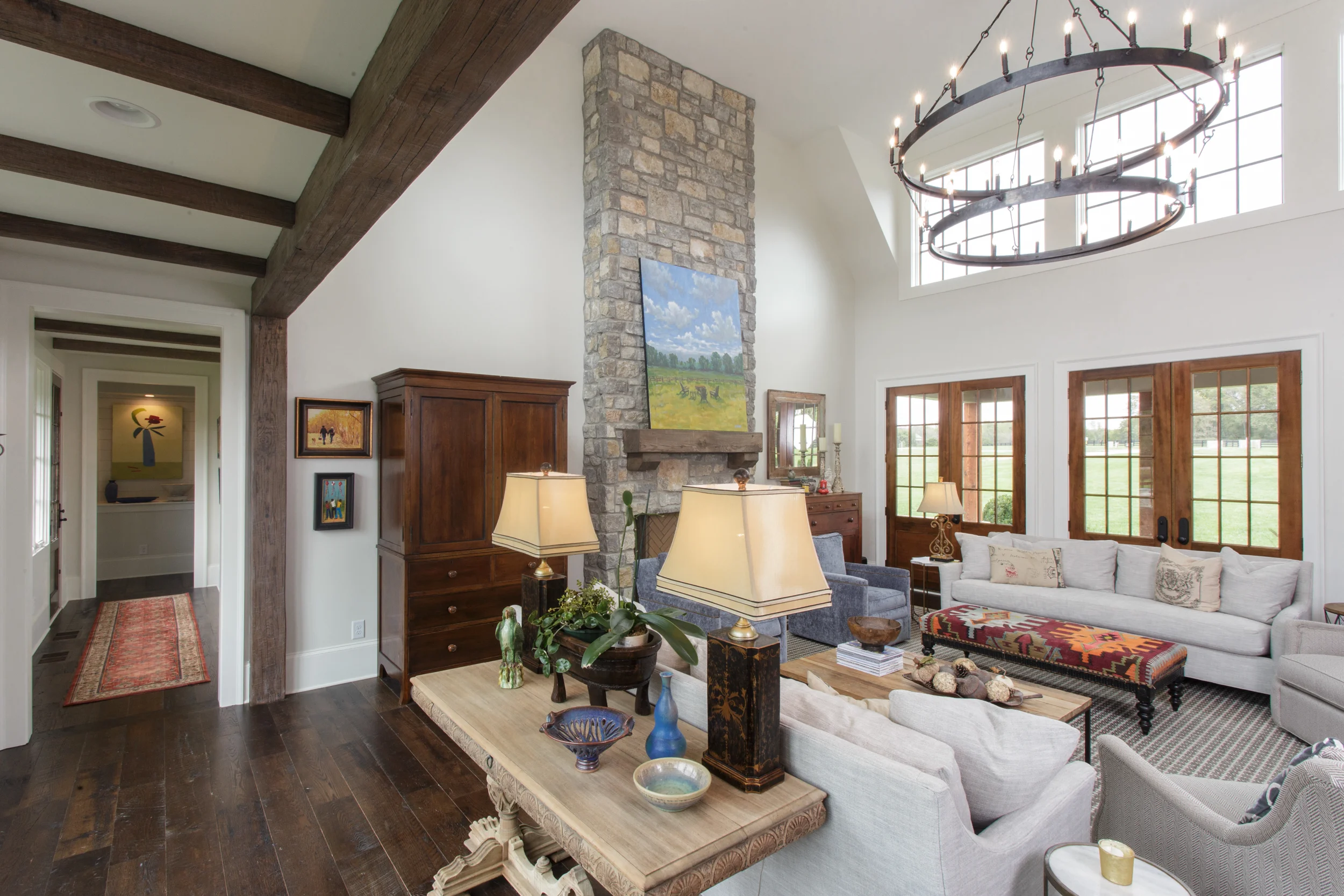 montgomery-classic-construction-custom-home-builder-franklin-leipers-fork-williamson-county-tennessee-2847.jpg