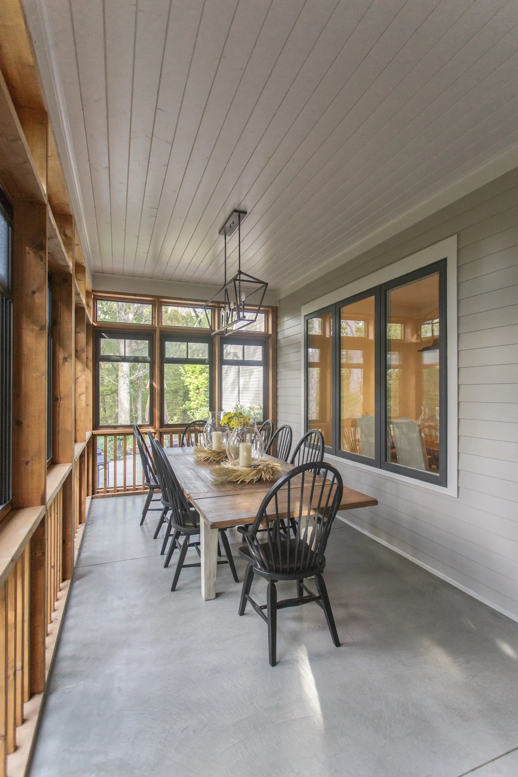 montgomery-classic-construction-custom-home-builder-franklin-leipers-fork-williamson-county-tennessee-2946.jpg