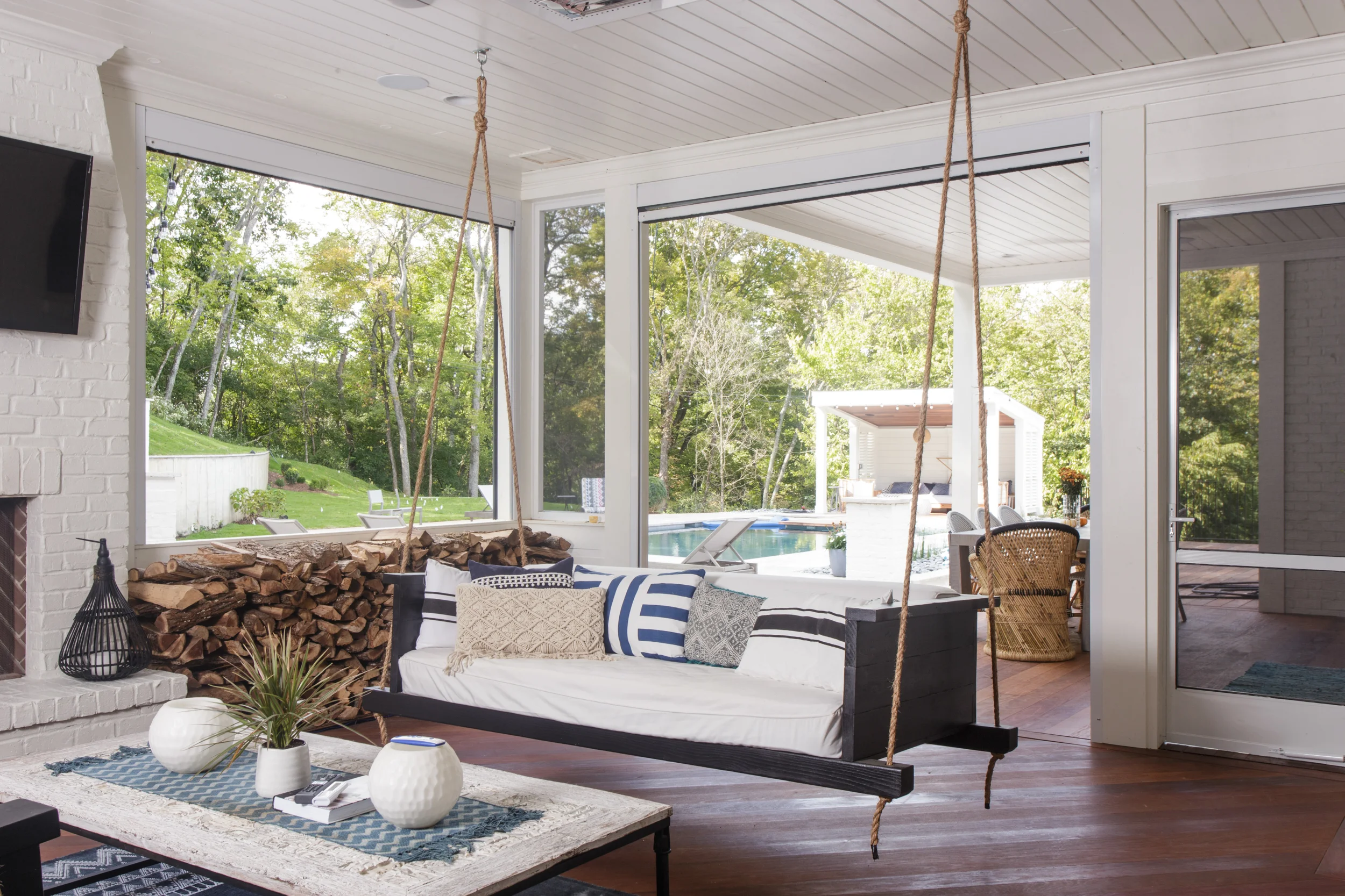 montgomery-classic-construction-custom-home-builder-franklin-leipers-fork-williamson-county-tennessee-3005.jpg