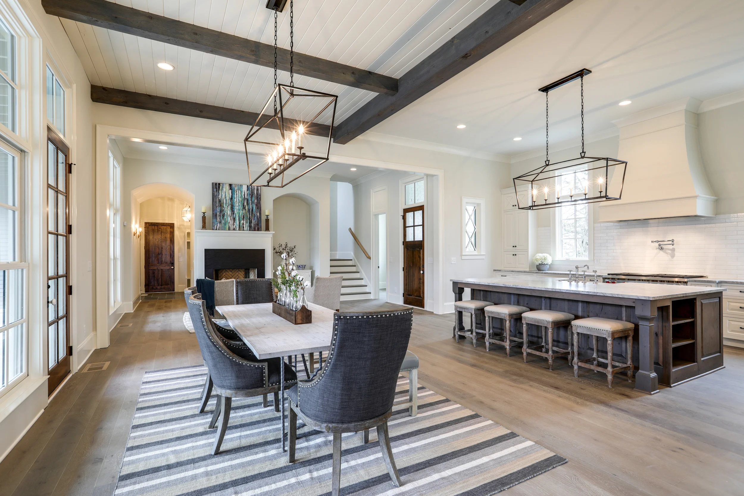 montgomery-classic-construction-custom-home-builder-franklin-leipers-fork-williamson-county-tennessee-1016.jpg