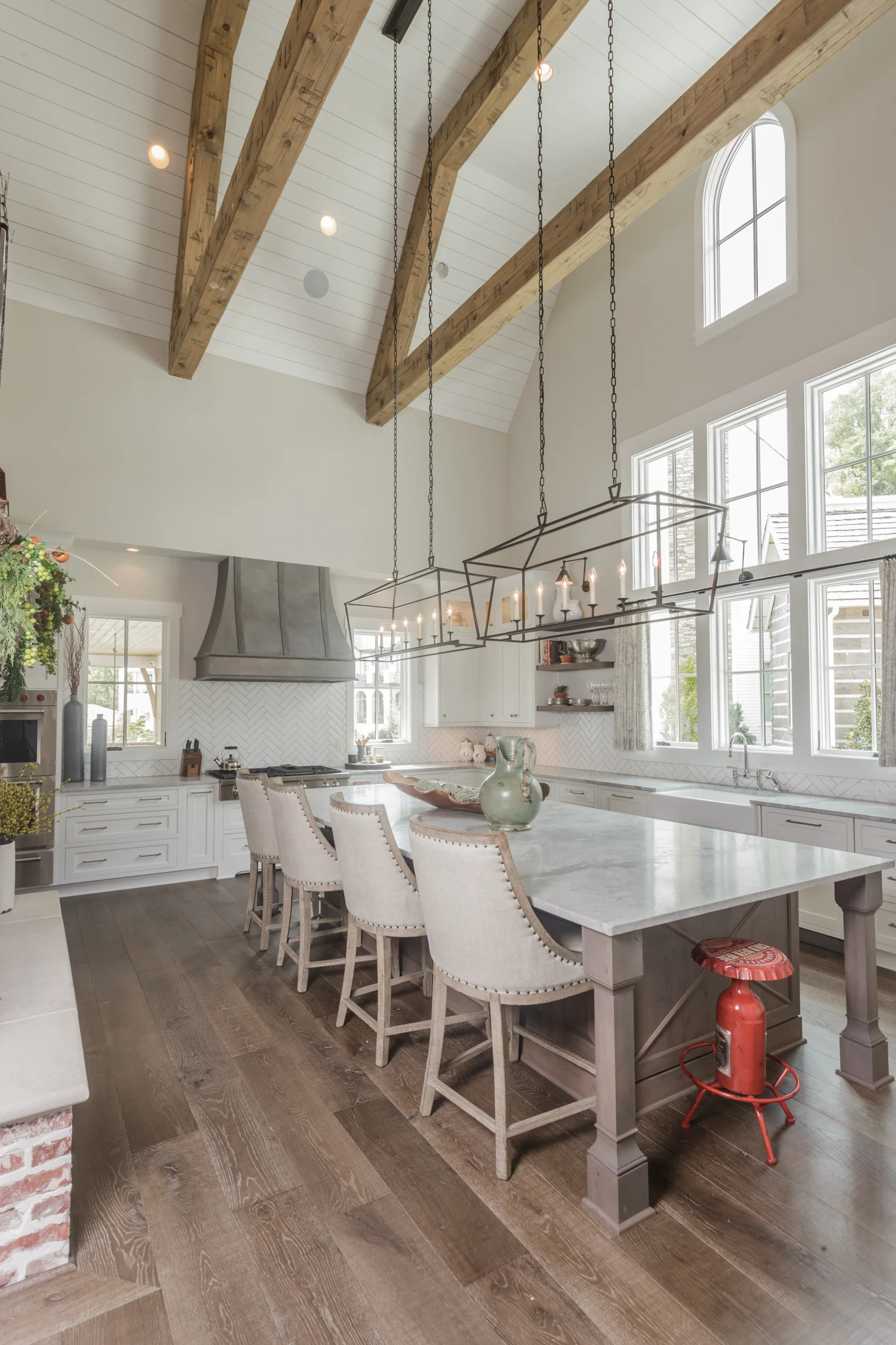 montgomery-classic-construction-custom-home-builder-franklin-leipers-fork-williamson-county-tennessee-2690.jpg