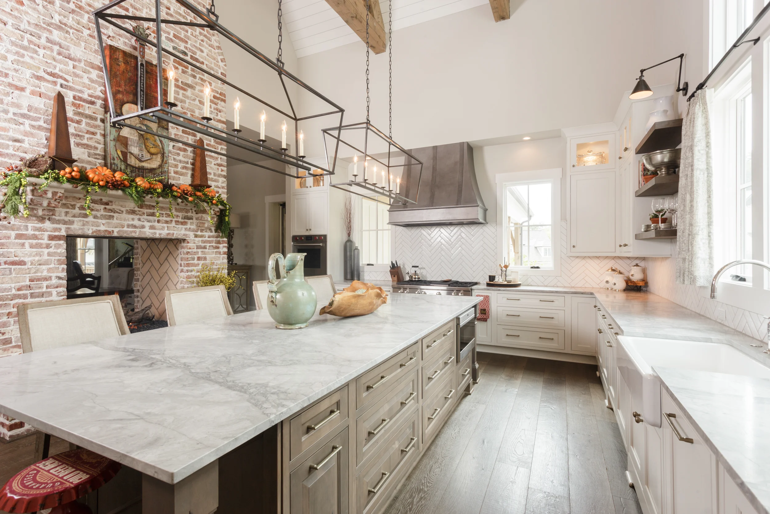 montgomery-classic-construction-custom-home-builder-franklin-leipers-fork-williamson-county-tennessee-2693.jpg