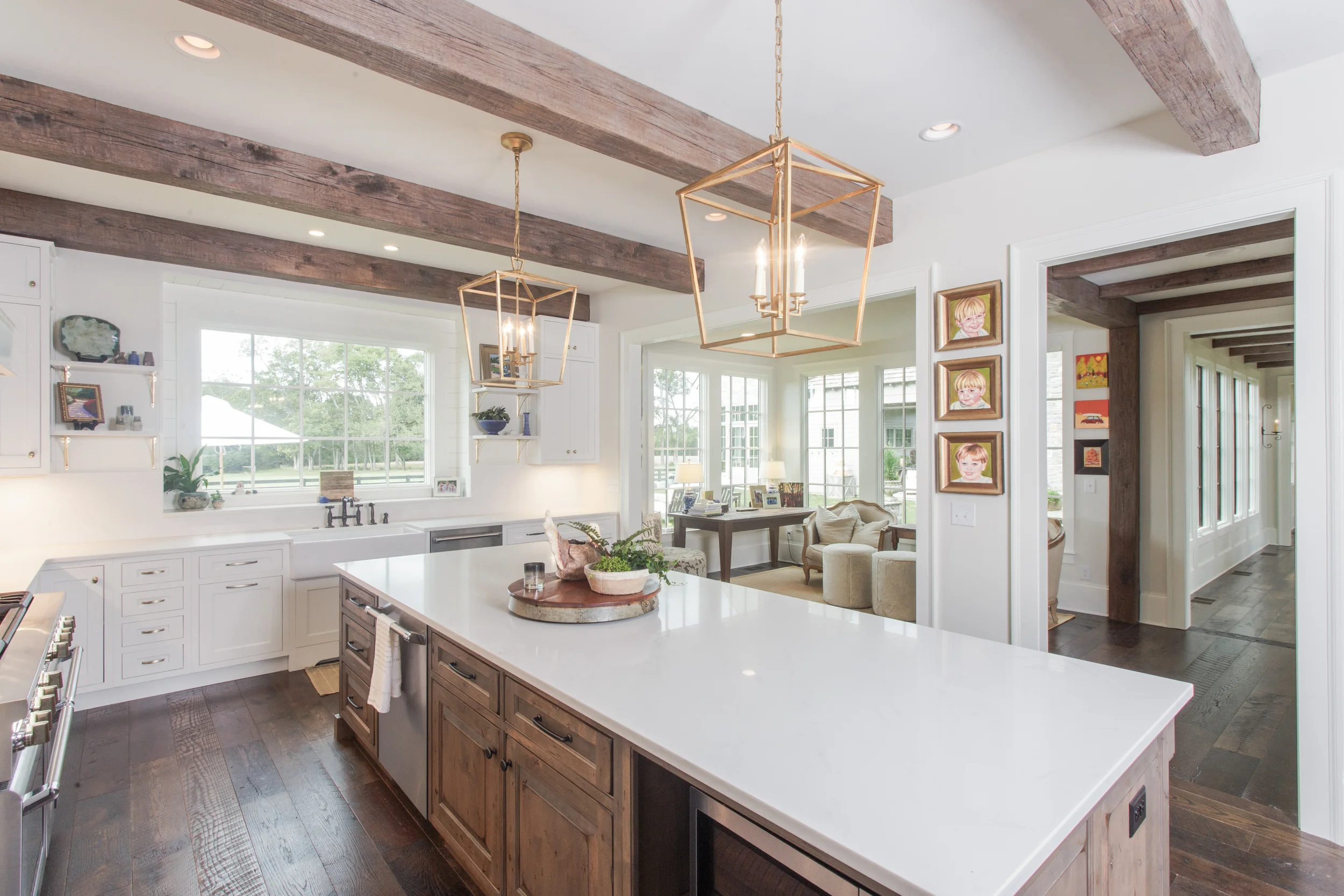 montgomery-classic-construction-custom-home-builder-franklin-leipers-fork-williamson-county-tennessee-2874.jpg