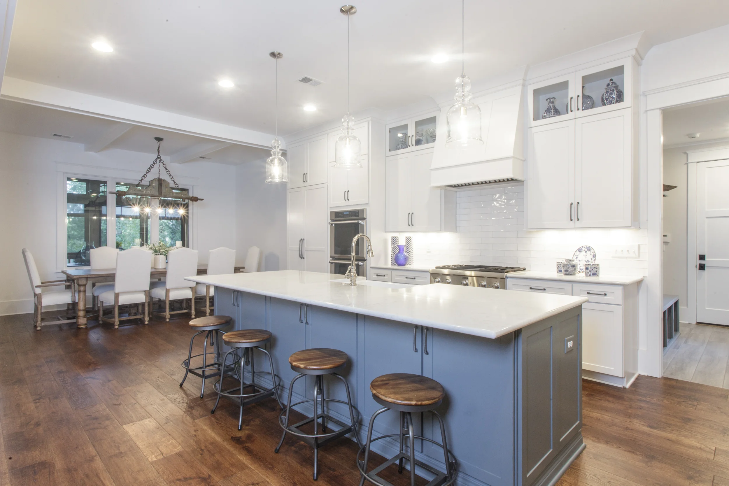montgomery-classic-construction-custom-home-builder-franklin-leipers-fork-williamson-county-tennessee-2904.jpg