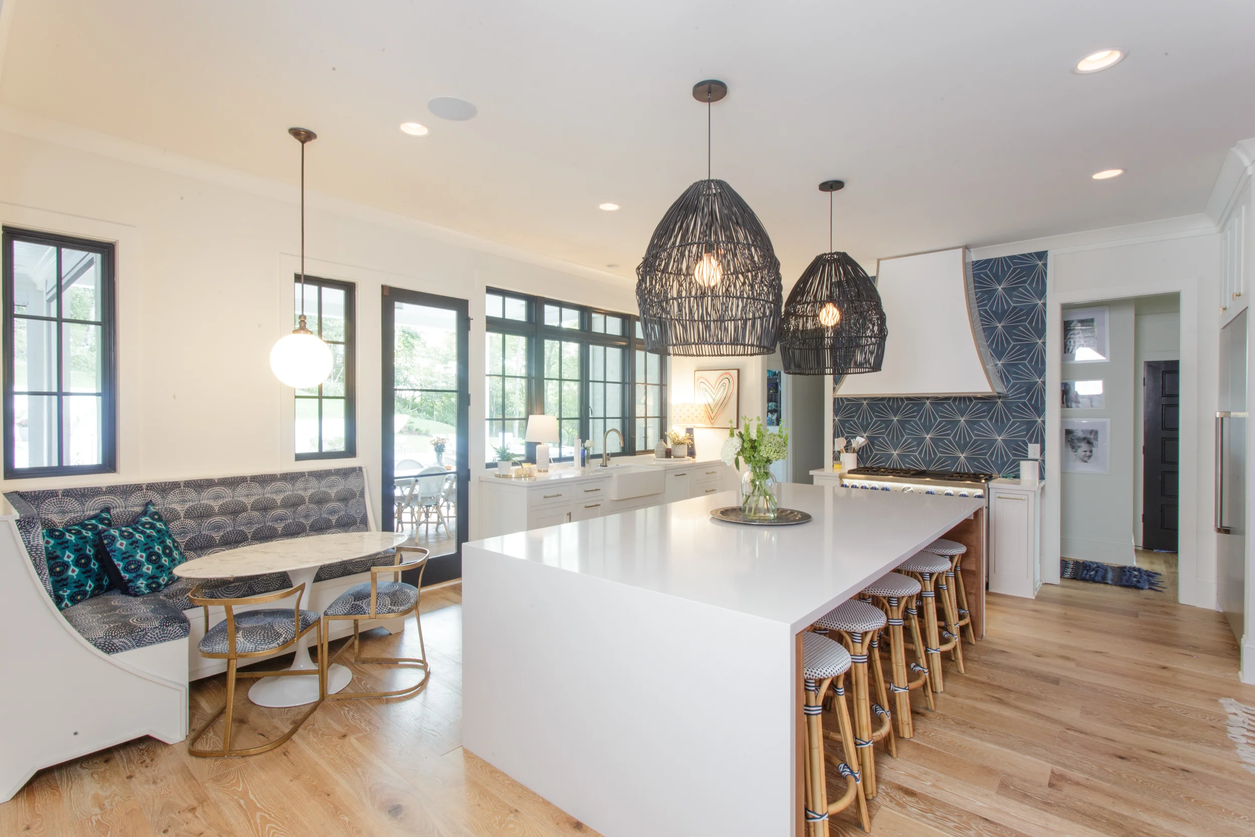 montgomery-classic-construction-custom-home-builder-franklin-leipers-fork-williamson-county-tennessee-3042.jpg