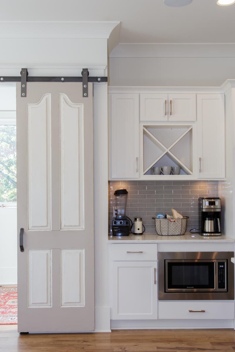 montgomery-classic-construction-8168.jpg