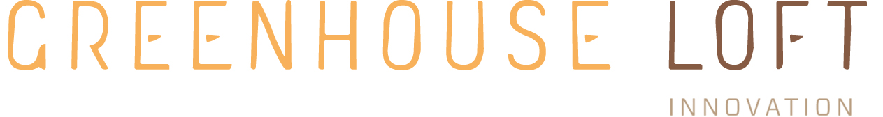 greenhouseloft_logo.jpg
