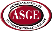 asge_logo.jpg