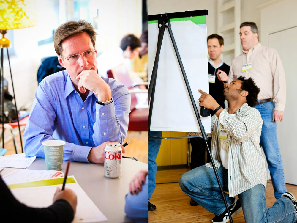 Green Meeting 4.jpg