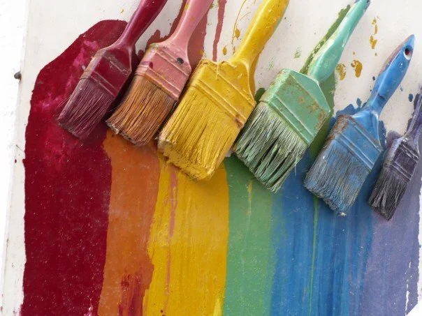 greece paintbrushes.jpg
