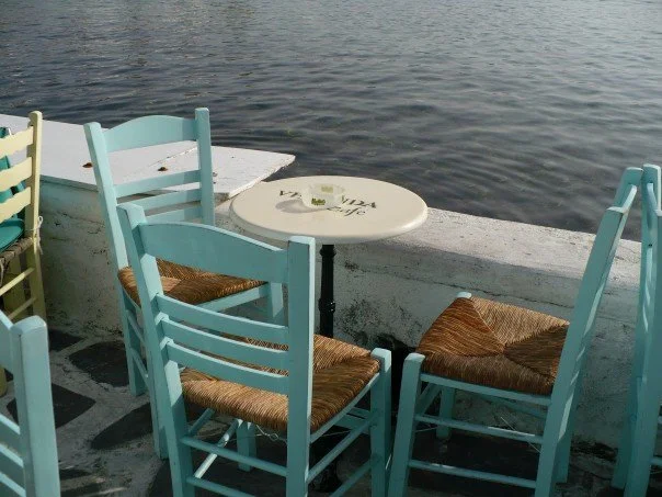 Greece_chairs.jpg